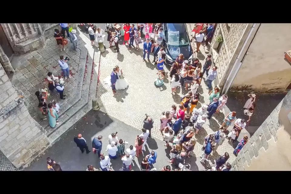 Dr'on Air — photo 6