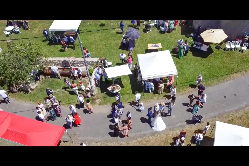 Dr'on Air — photo 7