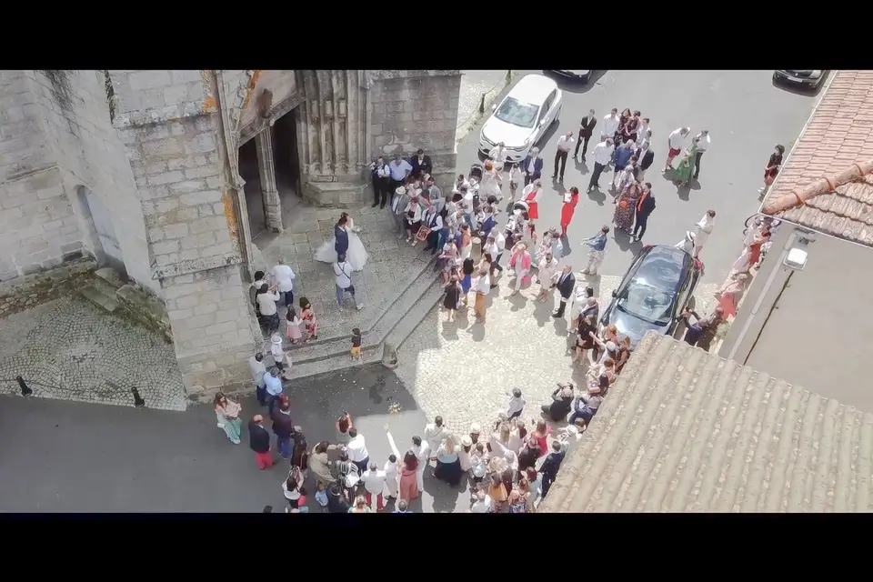 Dr'on Air — photo 3