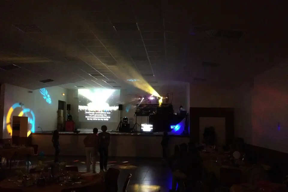 Animation Karaoké — photo 3