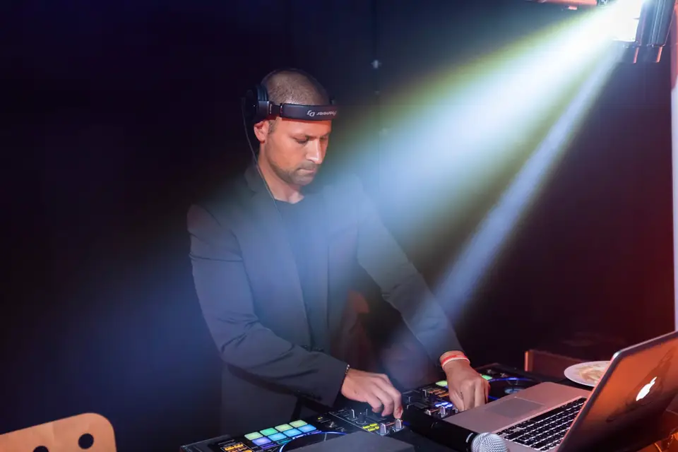 Wahbi'Events — photo 2