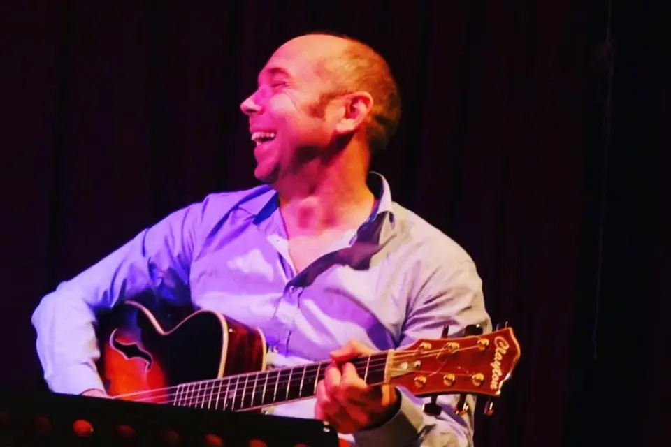 The Little French — photo 4