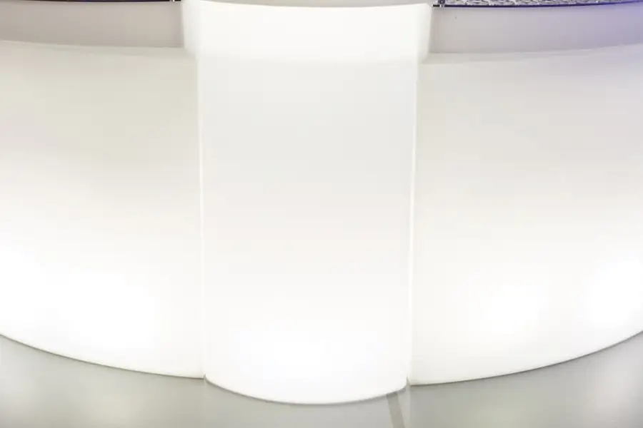 Led Design — photo 1