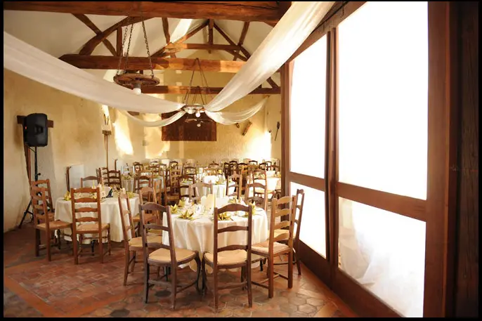 Eve'n Déco — photo 3