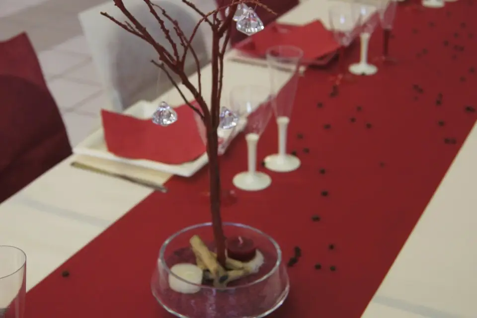 Eve'n Déco — photo 5