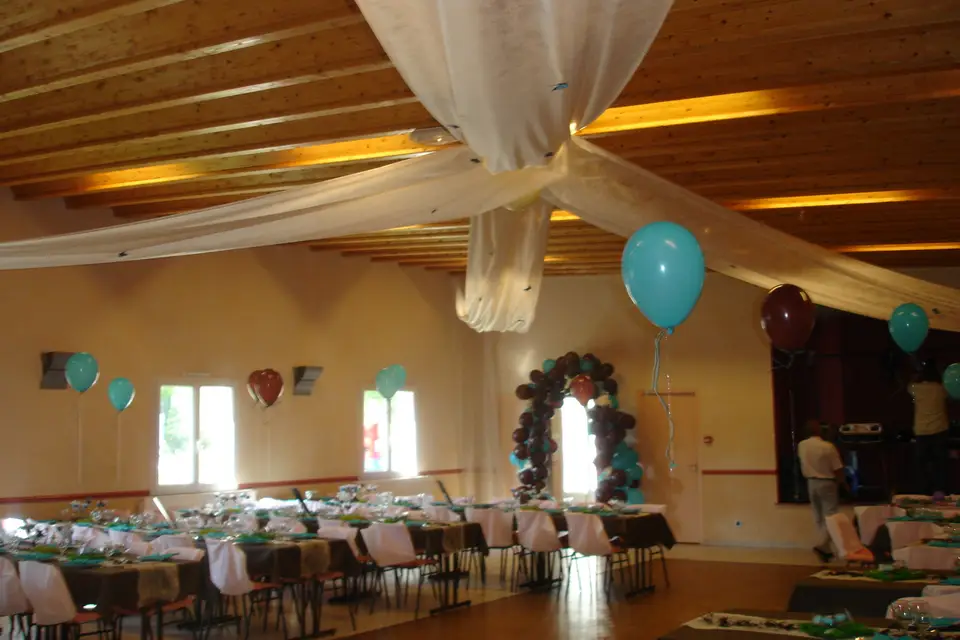 Eve'n Déco — photo 6