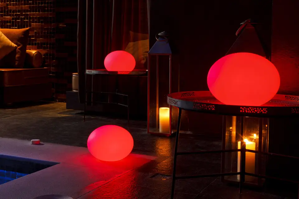 Led Design — photo 3