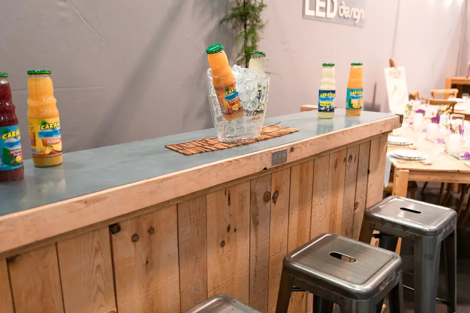 Led Design — photo 6