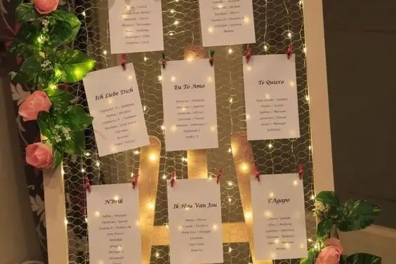 L'élément Déco — photo 4