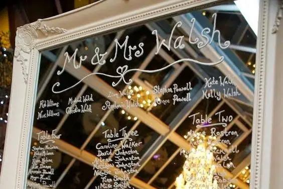 L'élément Déco — photo 5