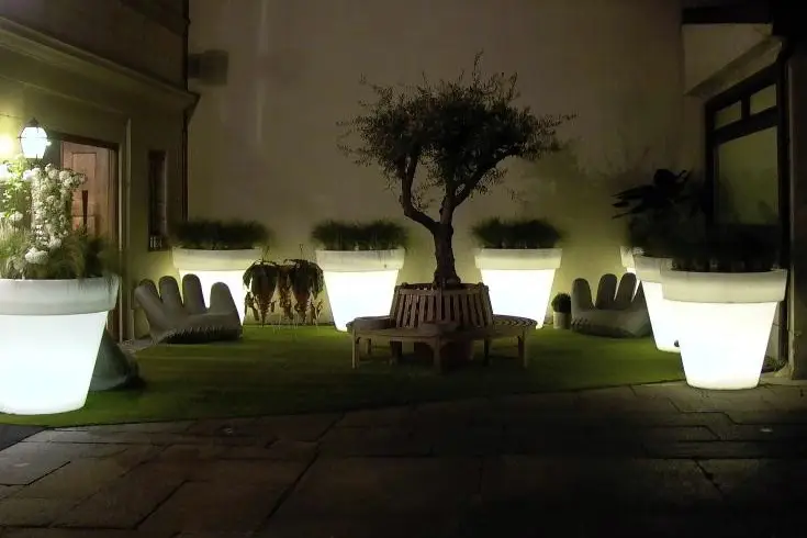 Led Design — photo 4