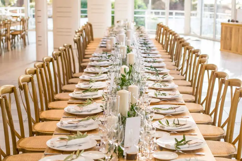 Led Design — photo 7