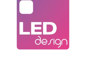 Led Design — photo 8