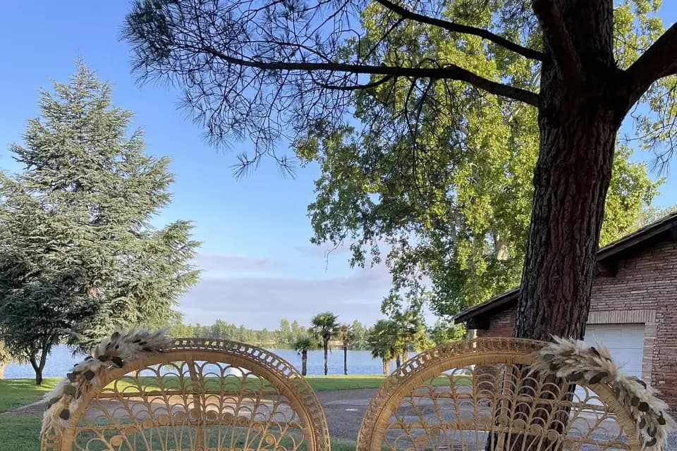 Canal d’Amour Locations — photo 2