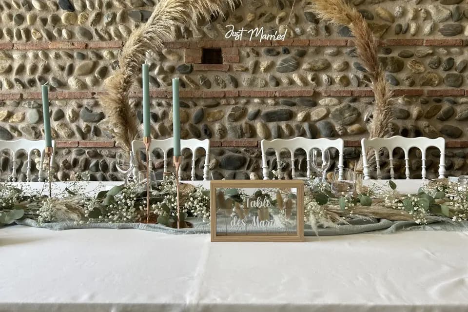 Canal d’Amour Locations — photo 5