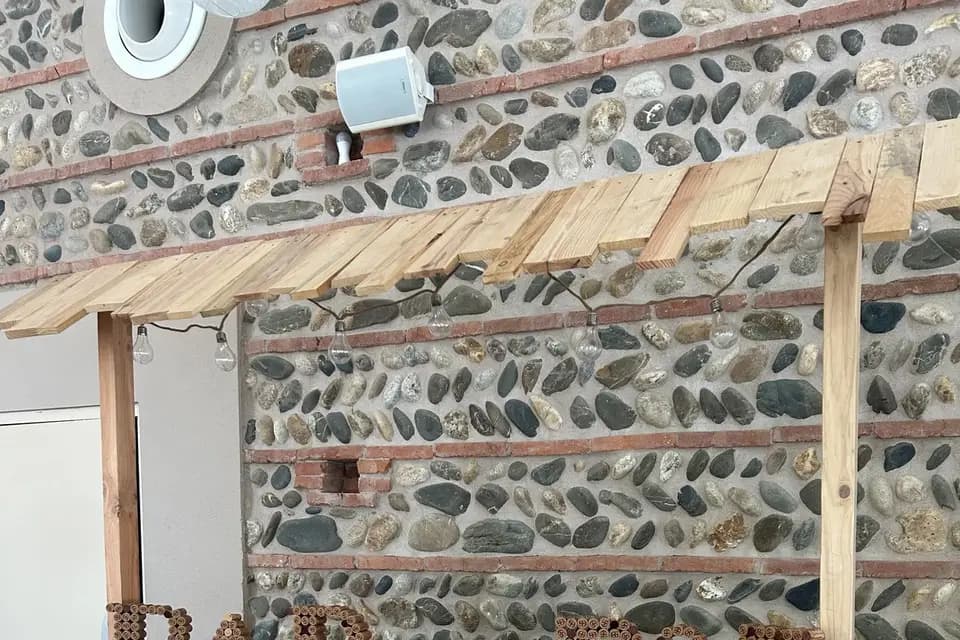 Canal d’Amour Locations — photo 7