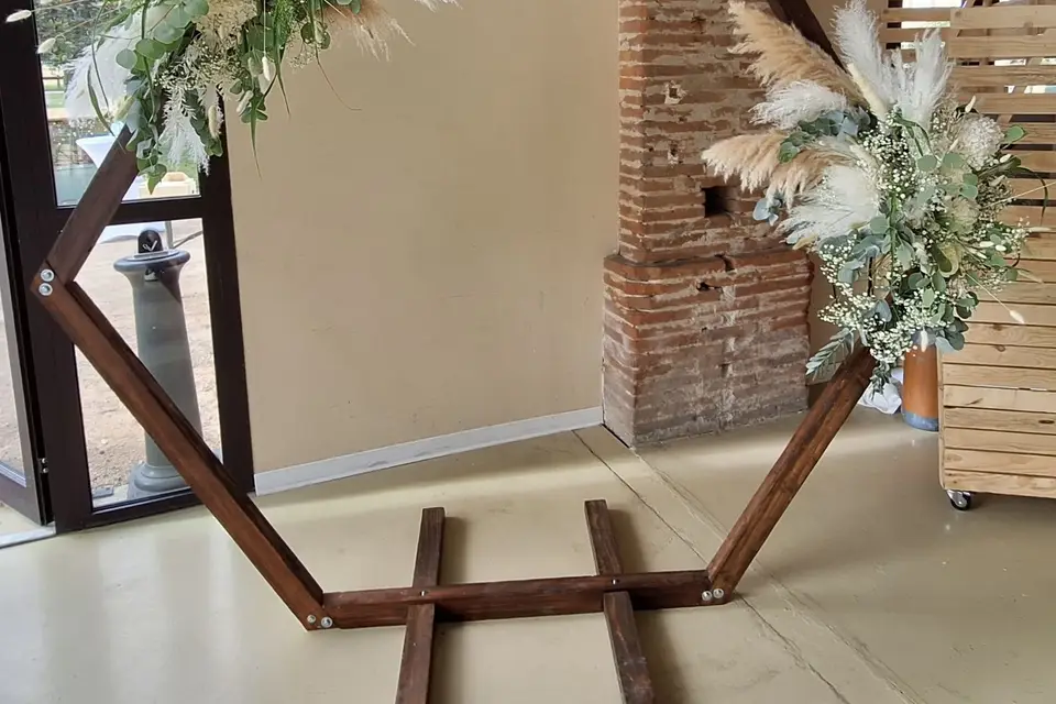 Canal d’Amour Locations — photo 4