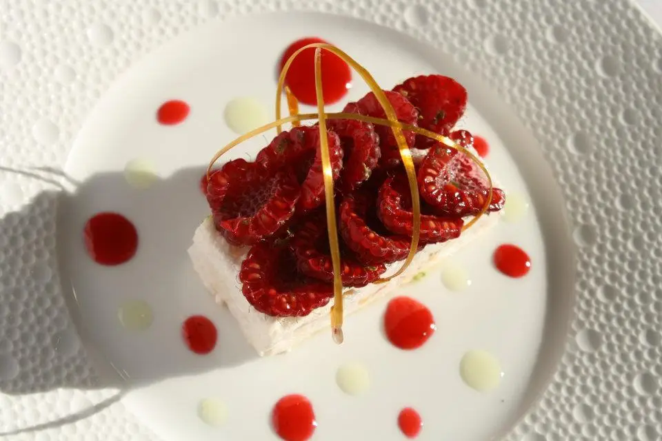 Arum Evénements — photo 5