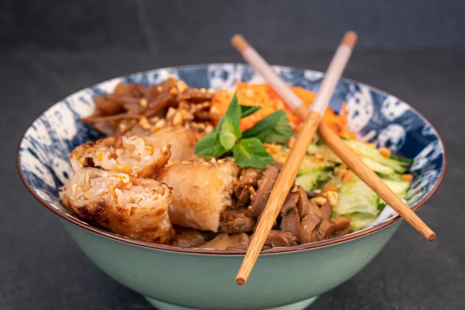 Ideal Food — photo 6