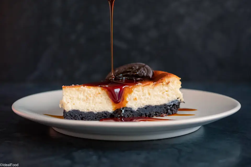 Ideal Food — photo 5