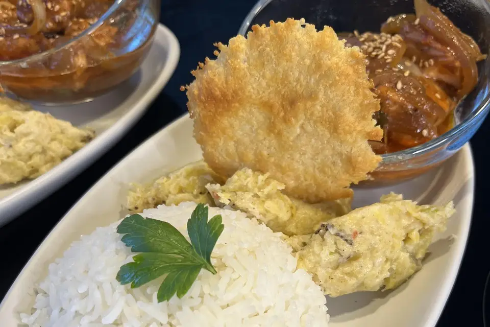 Ideal Food — photo 8