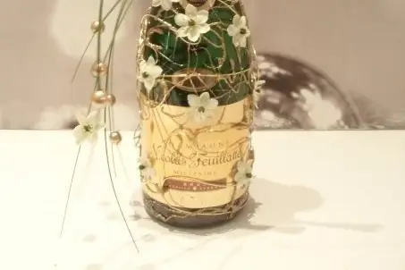 Arum Evénements — photo 7