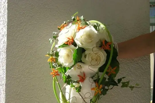 Arum Evénements — photo 4