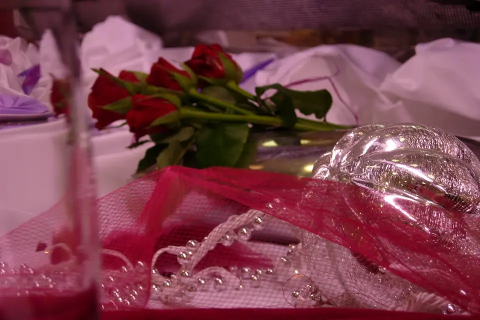 Arum Evénements — photo 1