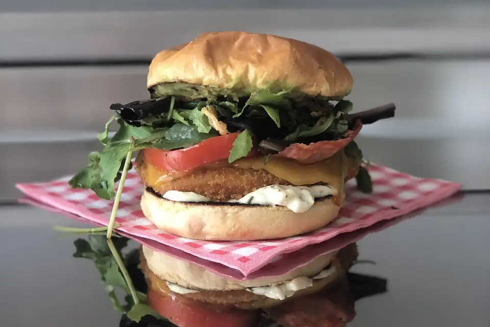 Au Menhir de Ploeven — photo 2