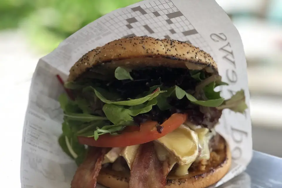 Au Menhir de Ploeven — photo 8