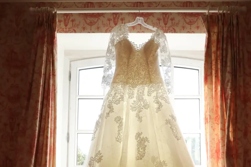 Déclic Photo — photo 1