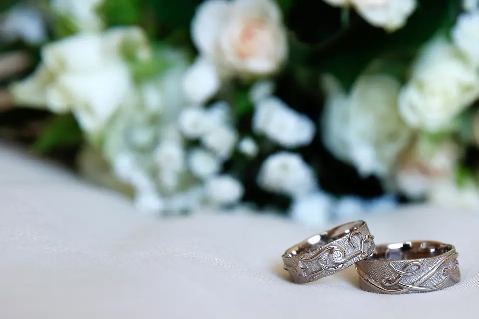 Déclic Photo — photo 2