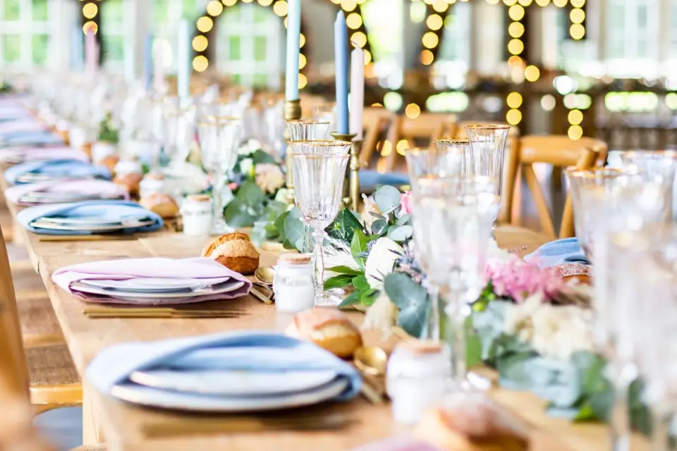 Crealiz.Event — photo 3