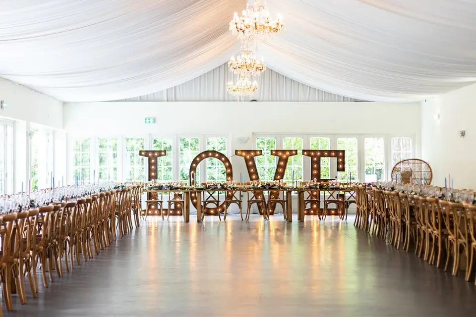 Crealiz.Event — photo 1