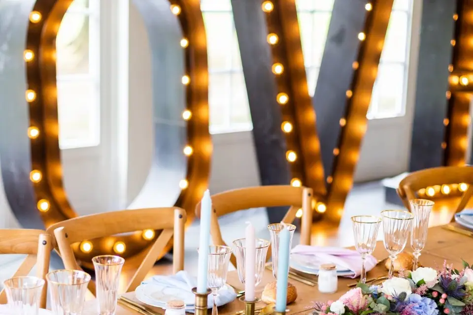 Crealiz.Event — photo 2