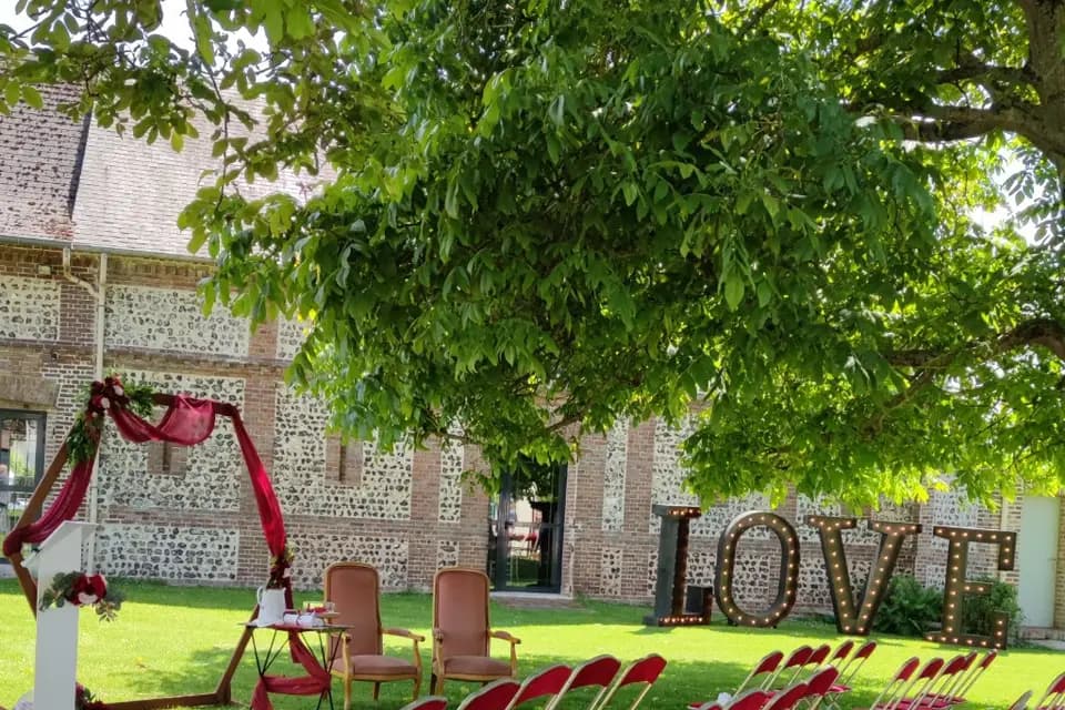 Crealiz.Event — photo 8