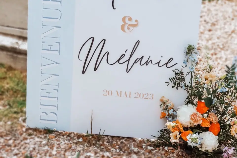 Crealiz.Event — photo 4