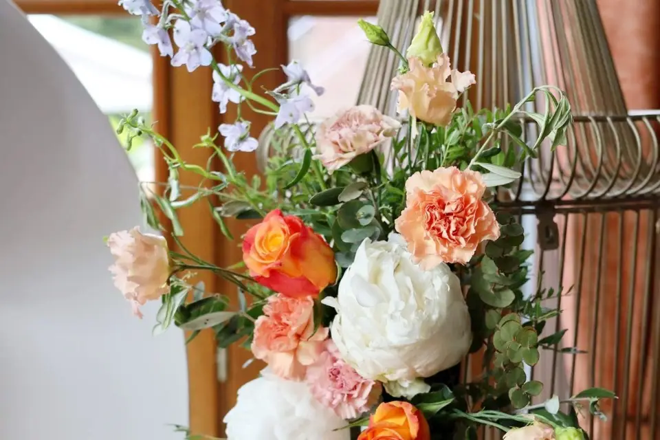 Crealiz.Event — photo 5