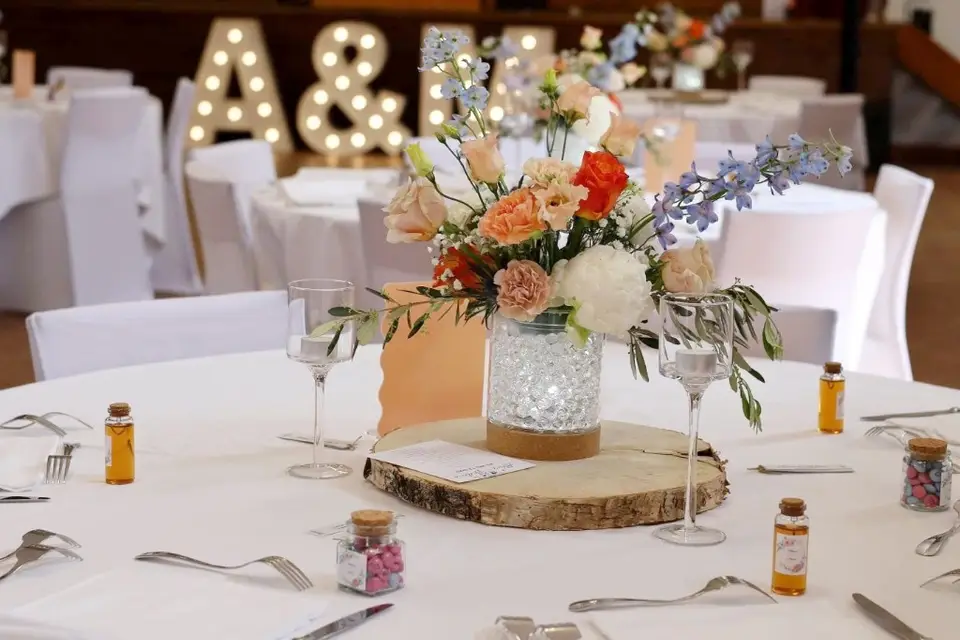 Crealiz.Event — photo 6