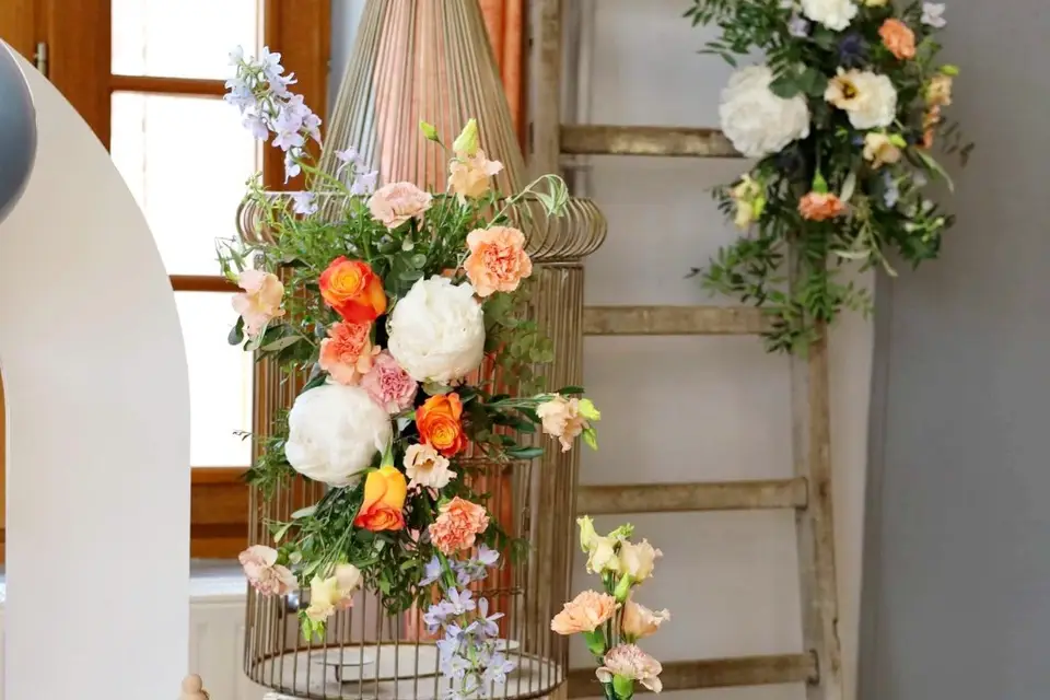 Crealiz.Event — photo 7