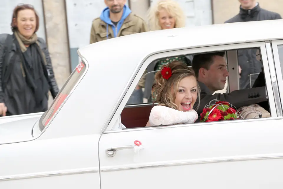 Déclic Photo — photo 4