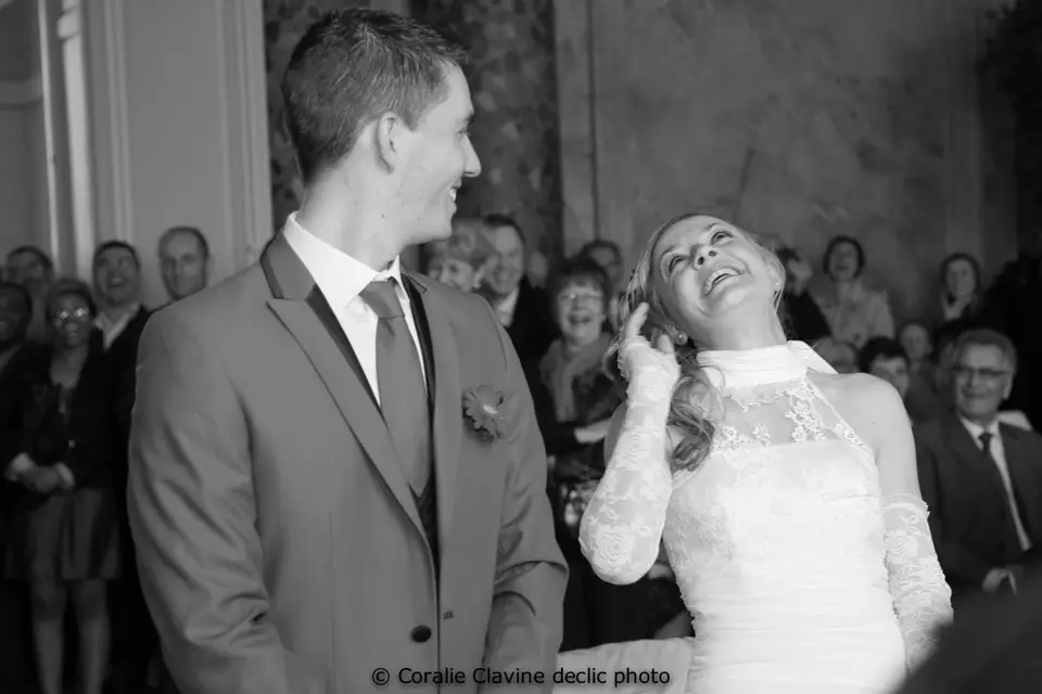 Déclic Photo — photo 5