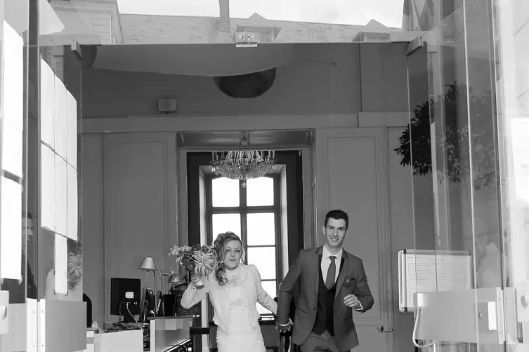 Déclic Photo — photo 6