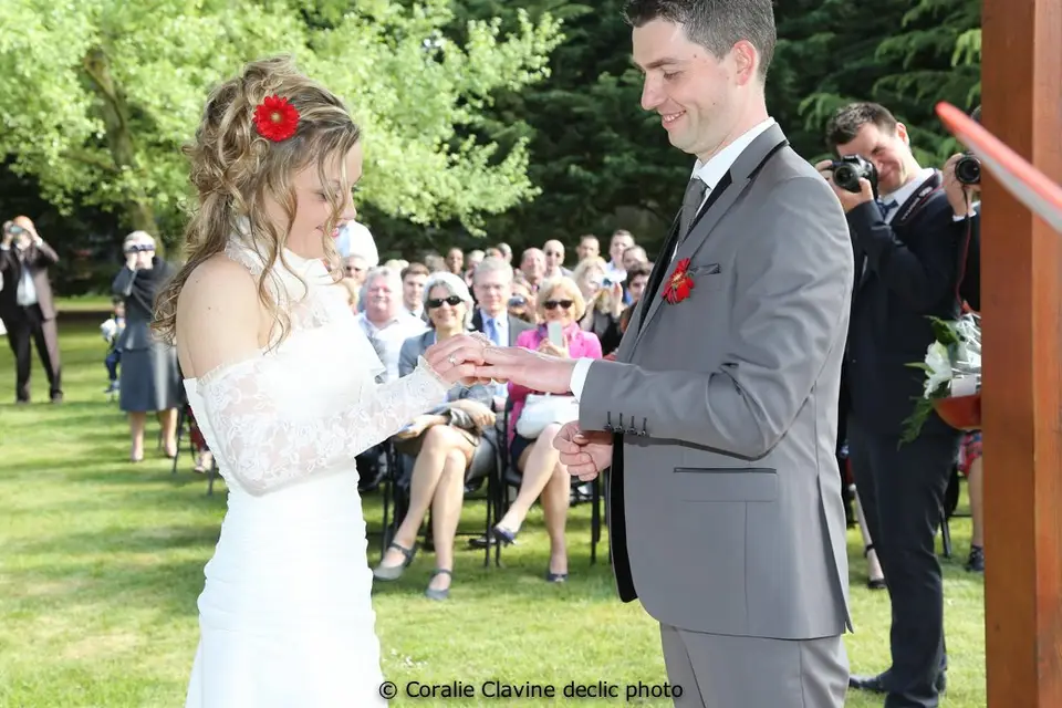 Déclic Photo — photo 7