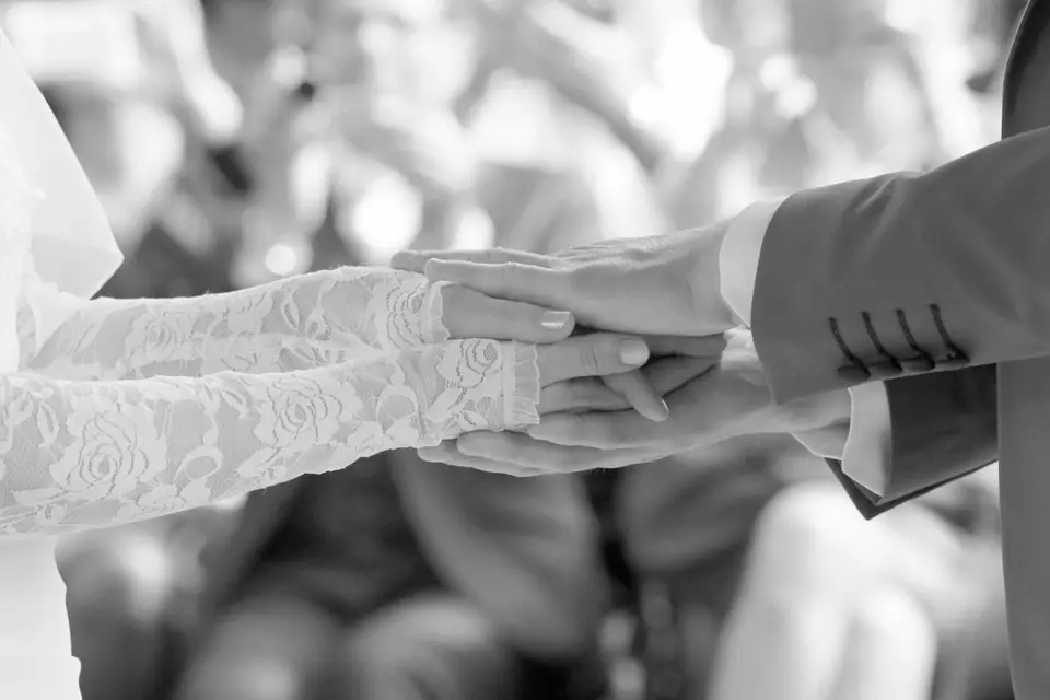 Déclic Photo — photo 8