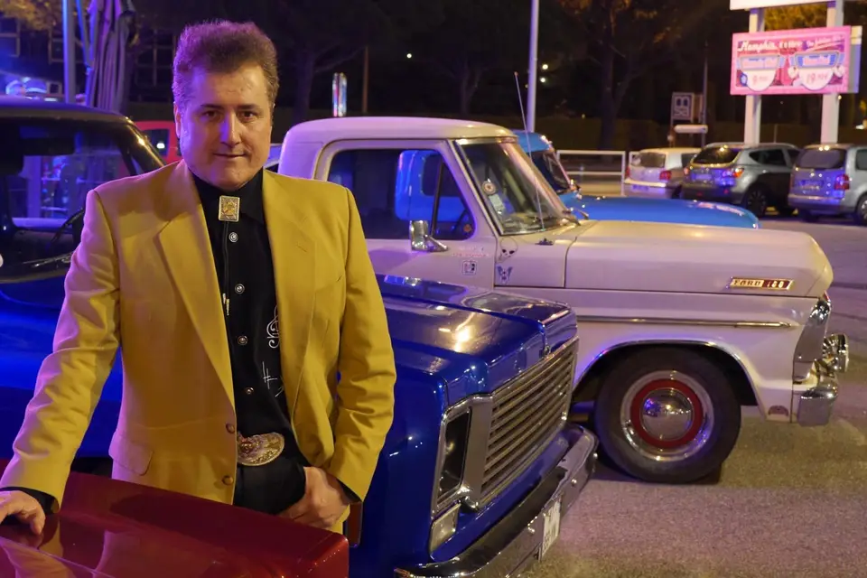 Tristan Rock Company — photo 4