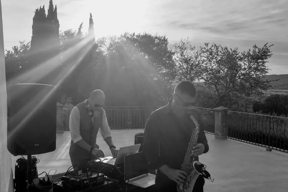 L'Agence Tous Disques — photo 6