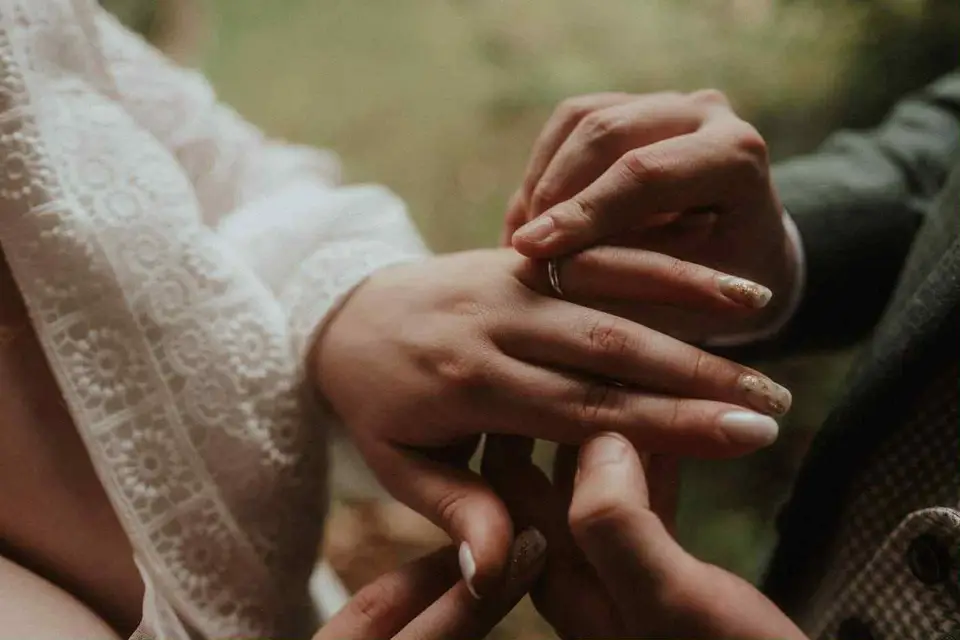 La Marieuse Planneuse — photo 2