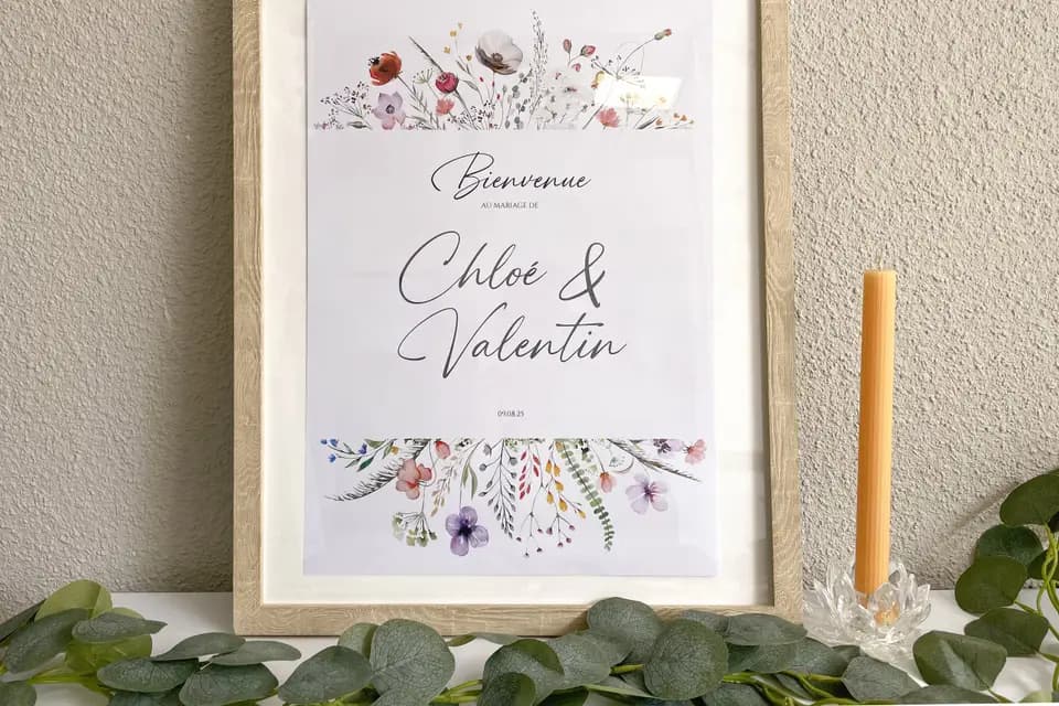 Alibee by PVP — photo 2