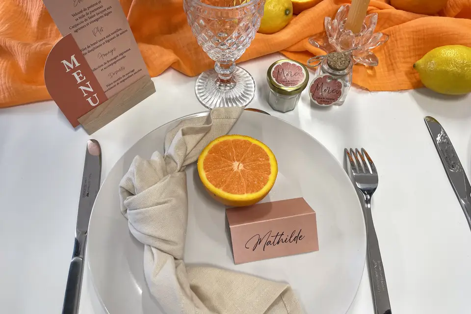 Alibee by PVP — photo 6